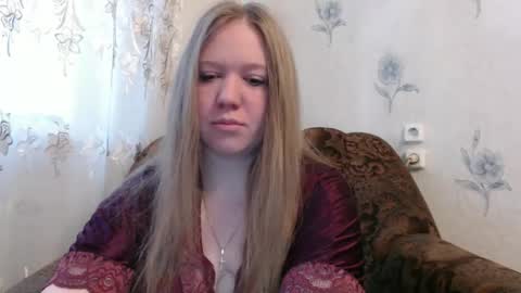 alya764770 online show from March 20, 12:59 am