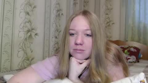 alya764770 online show from April 15, 11:49 pm