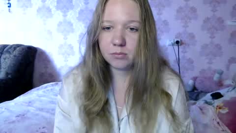 alya764770 online show from June 14, 12:07 pm