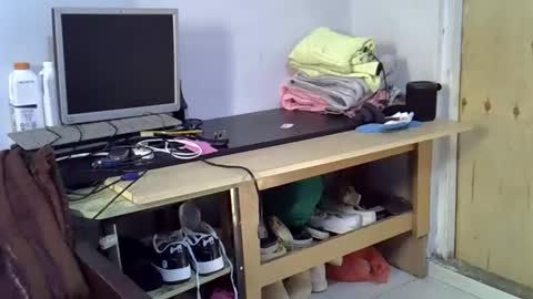 alyabeiby online show from September 20, 1:45 pm