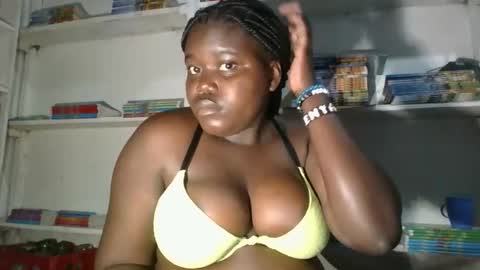 alyabeiby online show from October 25, 1:24 am