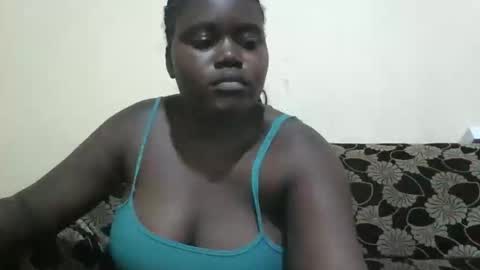 alyabeiby online show from November 1, 8:11 pm