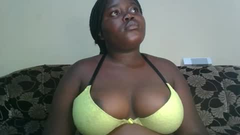 alyabeiby online show from November 3, 7:15 pm