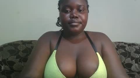 alyabeiby online show from November 14, 4:38 pm