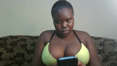 alyabeiby online show from November 19, 5:24 pm