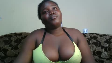 alyabeiby online show from December 15, 8:51 am