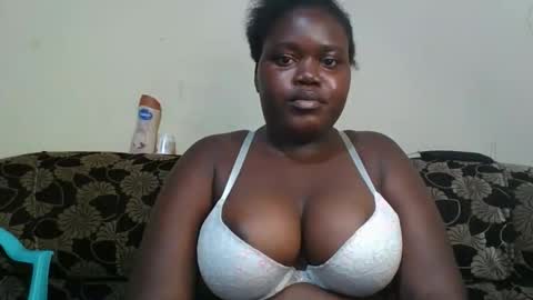 alyabeiby online show from December 21, 10:00 am