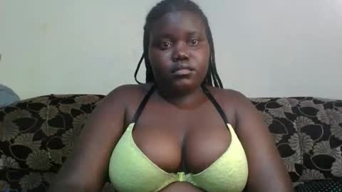 alyabeiby online show from January 5, 9:18 pm