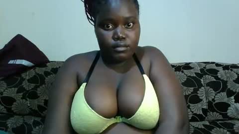 alyabeiby online show from March 15, 8:15 pm