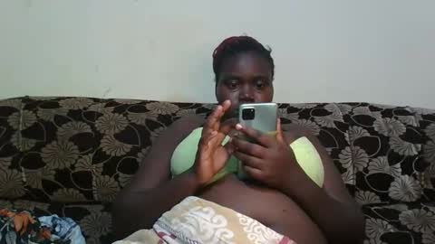 alyabeiby online show from March 21, 8:34 pm