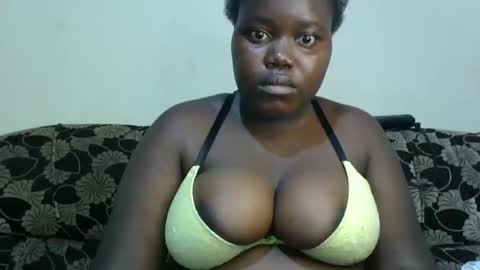 alyabeiby online show from April 8, 7:52 am