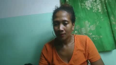 alyahtah online show from May 22, 5:07 pm