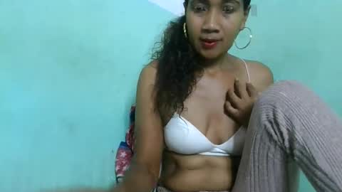 alyahtah online show from May 30, 6:32 am