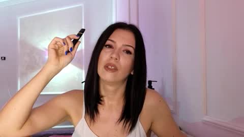 alyarei online show from December 2, 1:33 am