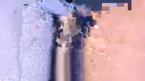 IG valeria vo19 online show from July 13, 12:02 am