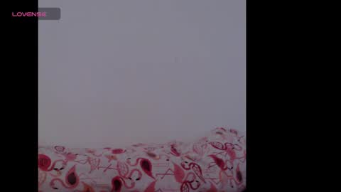 Missy online show from October 24, 5:15 am