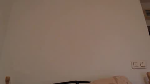 Missy online show from November 19, 5:40 am