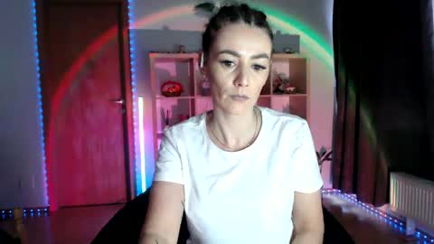 Missy online show from December 3, 7:16 am