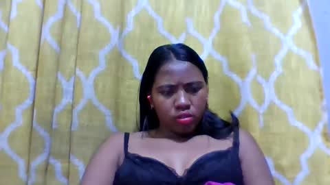 alydiah816442 online show from June 8, 3:23 pm