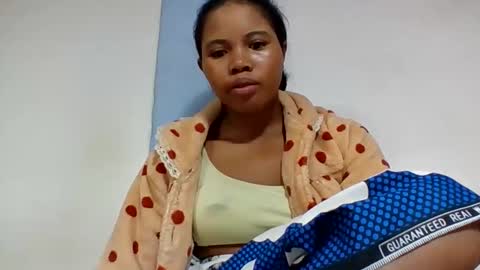 alydie7 online show from June 11, 3:59 am