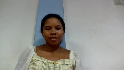 alydie7 online show from June 13, 6:28 pm