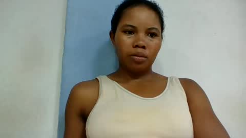 alydie7 online show from June 16, 8:39 am