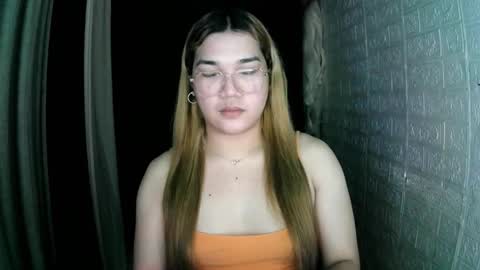 ALYONAAA online show from October 15, 12:22 am