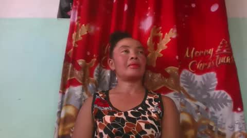 alypierette online show from November 23, 6:24 am