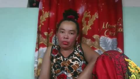 alypierette online show from November 23, 6:41 pm