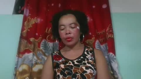 alypierette online show from November 26, 2:23 am