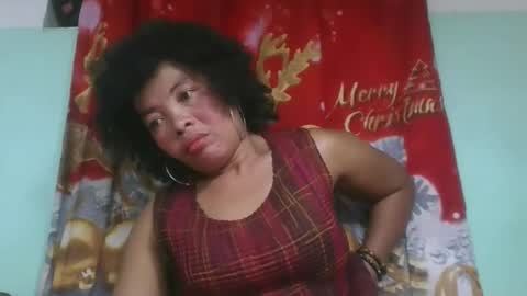 alypierette online show from November 30, 7:07 pm