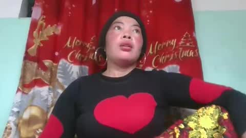 alypierette online show from December 19, 6:09 am