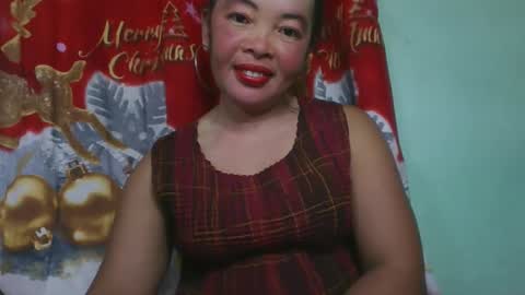 alypierette online show from February 5, 5:12 am