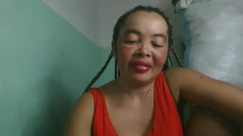 alypierette online show from March 25, 4:18 am