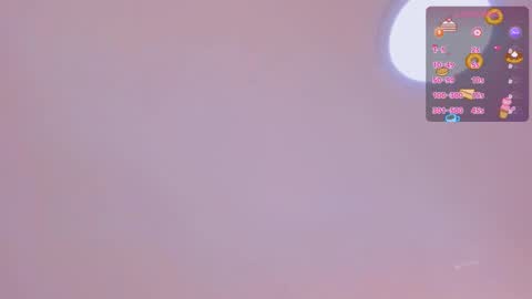 Snapshot of alys_baker chatting on January 14, 9:13 am Alys online show from January 14, 9:13 am