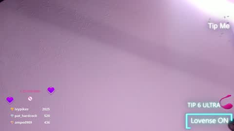 Snapshot of alys_molly chatting on January 24, 2:08 pm sopie online show from January 24, 2:08 pm