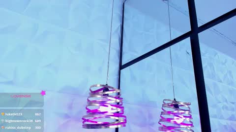 Snapshot of alys_molly chatting on February 11, 6:08 am sopie online show from February 11, 6:08 am