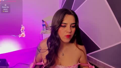 alysa magic online show from January 13, 5:51 pm