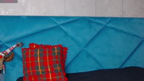 Alyse online show from February 6, 12:22 am