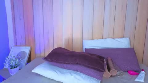 Snapshot of alysha_xia_ chatting on February 24, 3:59 am alysha_xia_ online show from February 24, 3:59 am