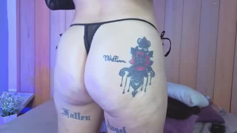 Snapshot of alysha_xia_ chatting on February 28, 5:08 am alysha_xia_ online show from February 28, 5:08 am