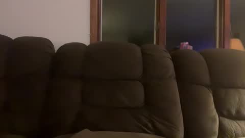 Snapshot of alyshamarie2001 chatting on December 18, 7:58 am Alysha Marie online show from December 18, 7:58 am