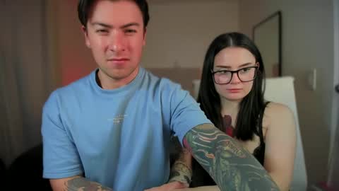 Snapshot of alyshianeithan chatting on December 28, 3:47 am look onlyfans in screen online show from December 28, 3:47 am