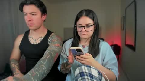 Snapshot of alyshianeithan chatting on January 5, 4:14 am look onlyfans in screen online show from January 5, 4:14 am