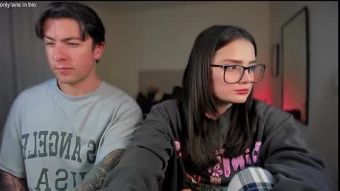 Snapshot of alyshianeithan chatting on January 6, 2:26 am look onlyfans in screen online show from January 6, 2:26 am