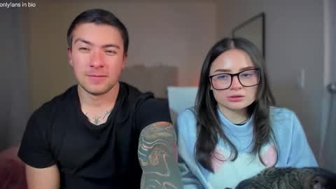 Snapshot of alyshianeithan chatting on March 8, 3:50 am look onlyfans in screen online show from March 8, 3:50 am