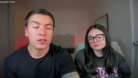 Snapshot of alyshianeithan chatting on March 11, 3:05 am look onlyfans in screen online show from March 11, 3:05 am