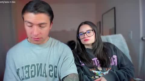 Snapshot of alyshianeithan chatting on March 12, 3:13 am look onlyfans in screen online show from March 12, 3:13 am