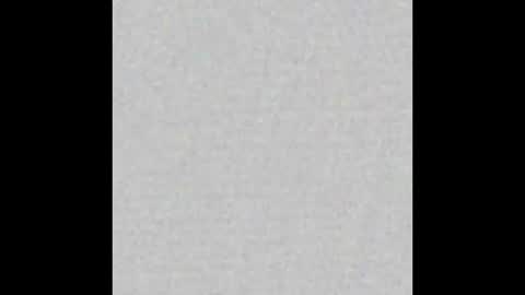 Snapshot of alyson_huxley chatting on March 25, 6:36 pm Alyson online show from March 25, 6:36 pm