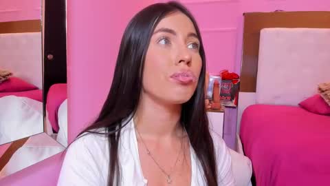 alysonjackson online show from February 23, 7:44 pm